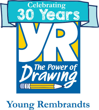 Young Rembrandts is Turning 30!