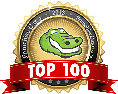 Young Rembrandts Named to Franchise Gator’s 2018 Top 100